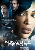  Особое мнение смотреть онлайн сериал 1 сезон 