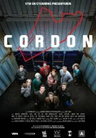  Кордон смотреть онлайн сериал 1-2 сезон 