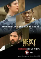  Улица милосердия смотреть онлайн сериал 1-2 сезон 