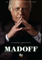  Мейдофф смотреть онлайн сериал 1 сезон 