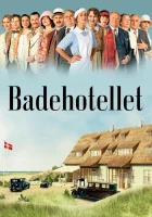  Приморский отель смотреть онлайн сериал 1-9 сезон 