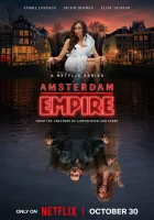 Амстердамская империя смотреть онлайн сериал 1 сезон 