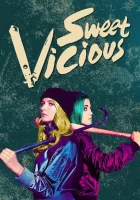  Сладкие и порочные смотреть онлайн сериал 1 сезон 