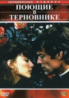  Поющие в терновнике смотреть онлайн сериал 1 сезон 