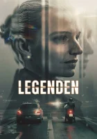  Ценный кадр смотреть онлайн сериал 1 сезон 