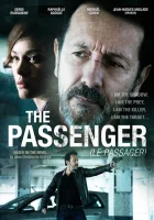  Пассажир смотреть онлайн сериал 1 сезон 