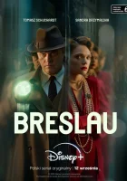  Убийства в Бреслау смотреть онлайн сериал 1 сезон 