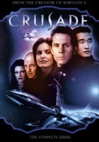  Крестовый поход смотреть онлайн сериал 1 сезон 