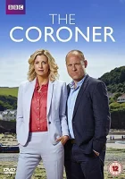  Коронер смотреть онлайн сериал 1-2 сезон 