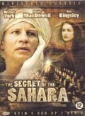  Секрет Сахары смотреть онлайн сериал 1 сезон 