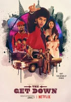  В отрыв смотреть онлайн сериал 1 сезон 