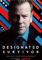  Последний кандидат смотреть онлайн сериал 1-3 сезон 