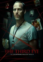  Третий глаз смотреть онлайн сериал 1-2 сезон 