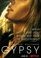  Цыганка смотреть онлайн сериал 1 сезон 