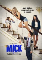  Микки смотреть онлайн сериал 1-2 сезон 