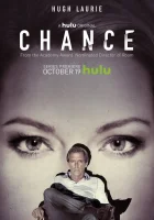 Доктор Шанс смотреть онлайн сериал 1-2 сезон 