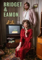  Бриджет и Эймон смотреть онлайн сериал 1-4 сезон 