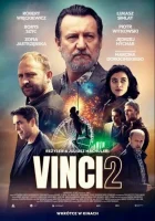  Винчи, или Ва-банк 4 смотреть онлайн (2025) 