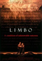 Забвение смотреть онлайн (1999) 