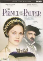  Принц и нищий смотреть онлайн (1996) 