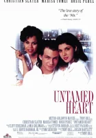  Дикое сердце смотреть онлайн (1993) 