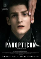  Паноптикон смотреть онлайн (2024) 