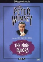  Почерк убийцы смотреть онлайн фильм 1 сезон 
