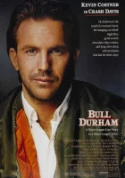  Дархэмские быки смотреть онлайн (1988) 