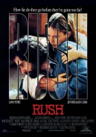  Кайф смотреть онлайн (1991) 