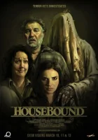  Привязанные к дому смотреть онлайн (2014) 