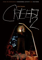  Ублюдок 2 смотреть онлайн (2017) 