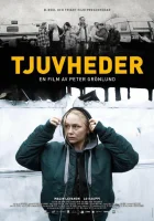  Воровская честь смотреть онлайн (2015) 