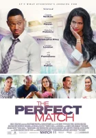  Идеальный выбор смотреть онлайн (2016) 