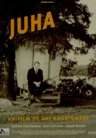  Юха смотреть онлайн (1999) 