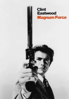  Высшая сила смотреть онлайн (1973) 