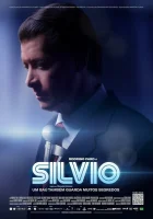  Сильвио смотреть онлайн (2024) 