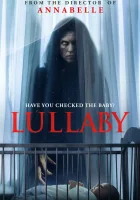  Колыбельная смотреть онлайн (2022) 