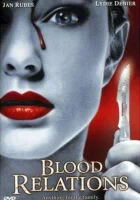  Кровные отношения смотреть онлайн (1988) 