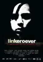  Левый берег смотреть онлайн (2008) 