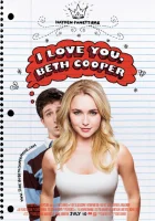  Ночь с Бет Купер смотреть онлайн (2009) 
