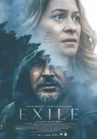  Изгнание смотреть онлайн (2023) 