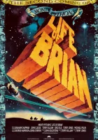  Житие Брайана по Монти Пайтон смотреть онлайн (1979) 