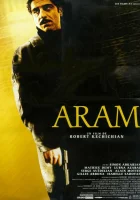  Арам смотреть онлайн (2002) 