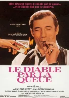  Дьявола за хвост смотреть онлайн (1969) 