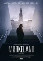  Тёмная страна смотреть онлайн (2024) 