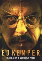  Эд Кемпер смотреть онлайн (2025) 