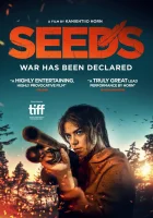  Семена смотреть онлайн (2024) 