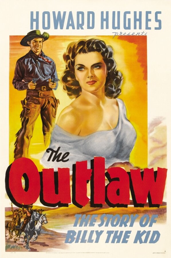  Вне закона смотреть онлайн (1943) 