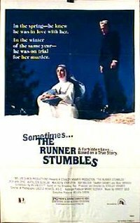  И спотыкается бегущий смотреть онлайн (1979) 
