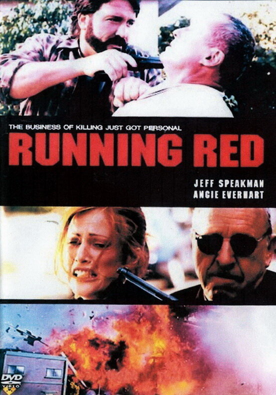  Русский киллер смотреть онлайн (1999) 